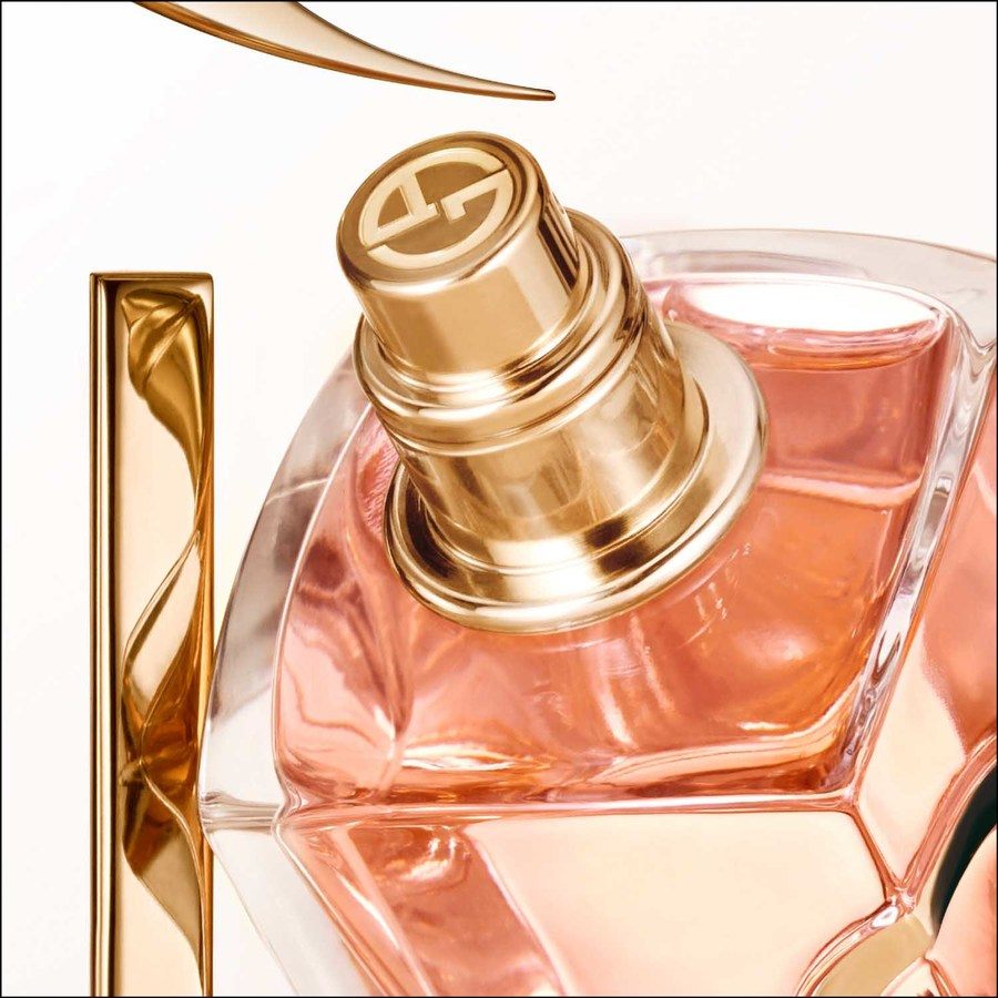 Armani Sì Eau de Parfum Intense 30ml