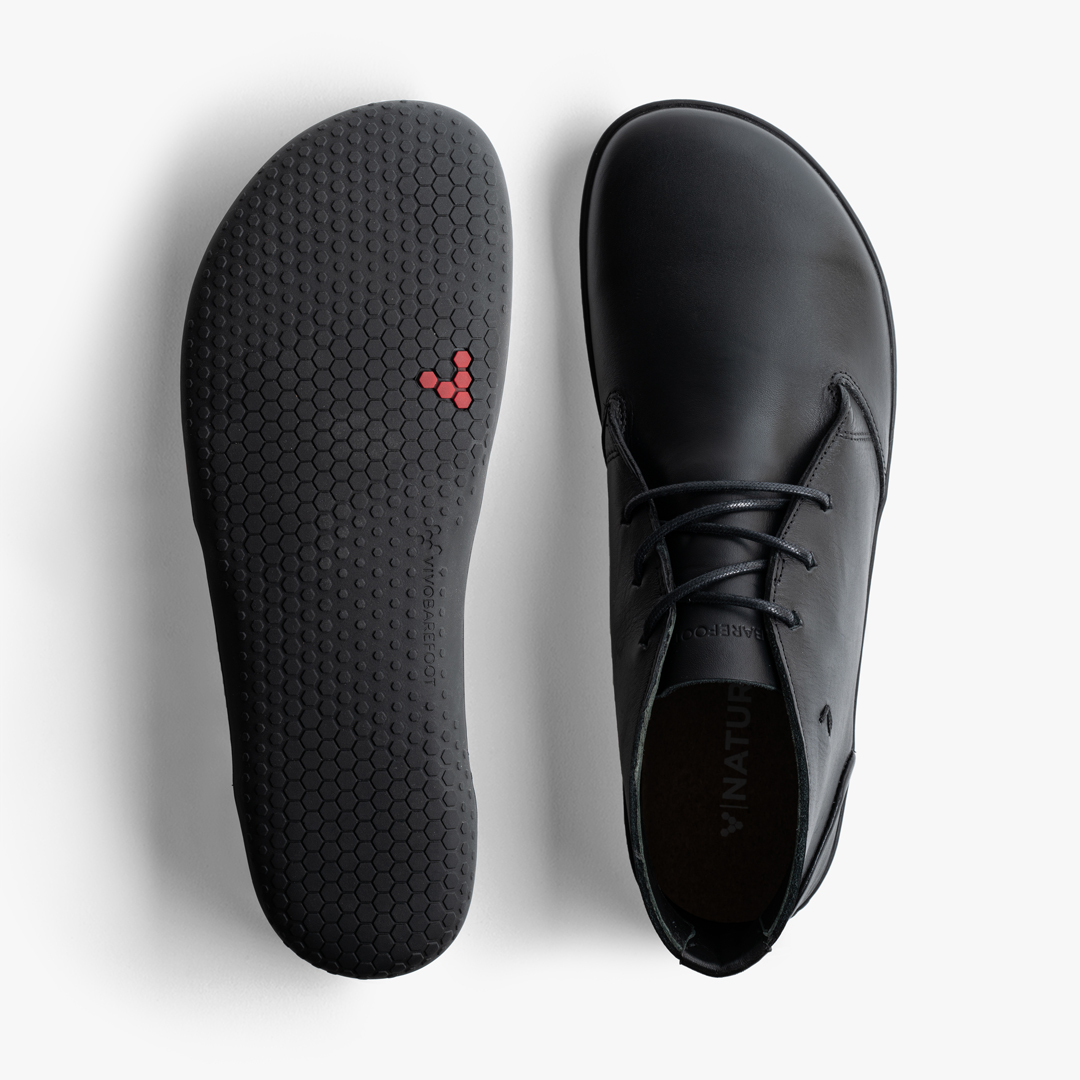 Gobi Lux Mens