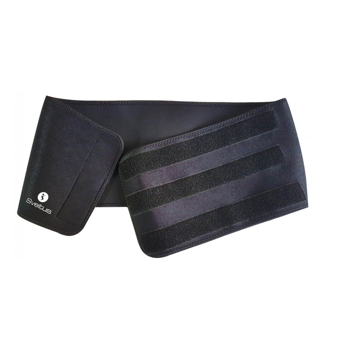 SVELTUS Ceinture de sudation