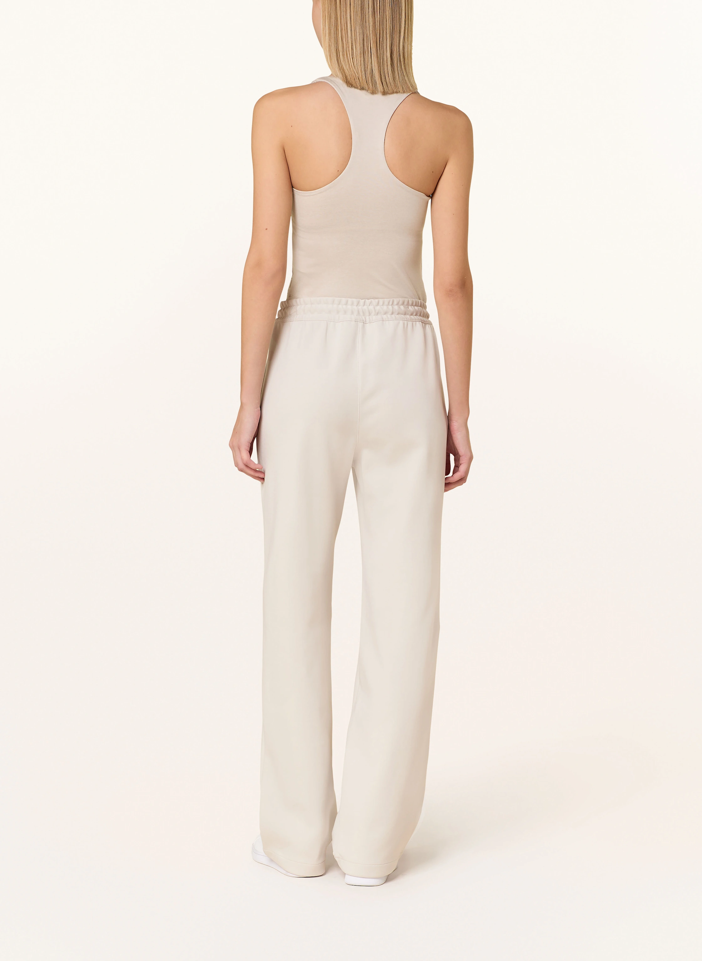 J.LINDEBERG Sweatpants