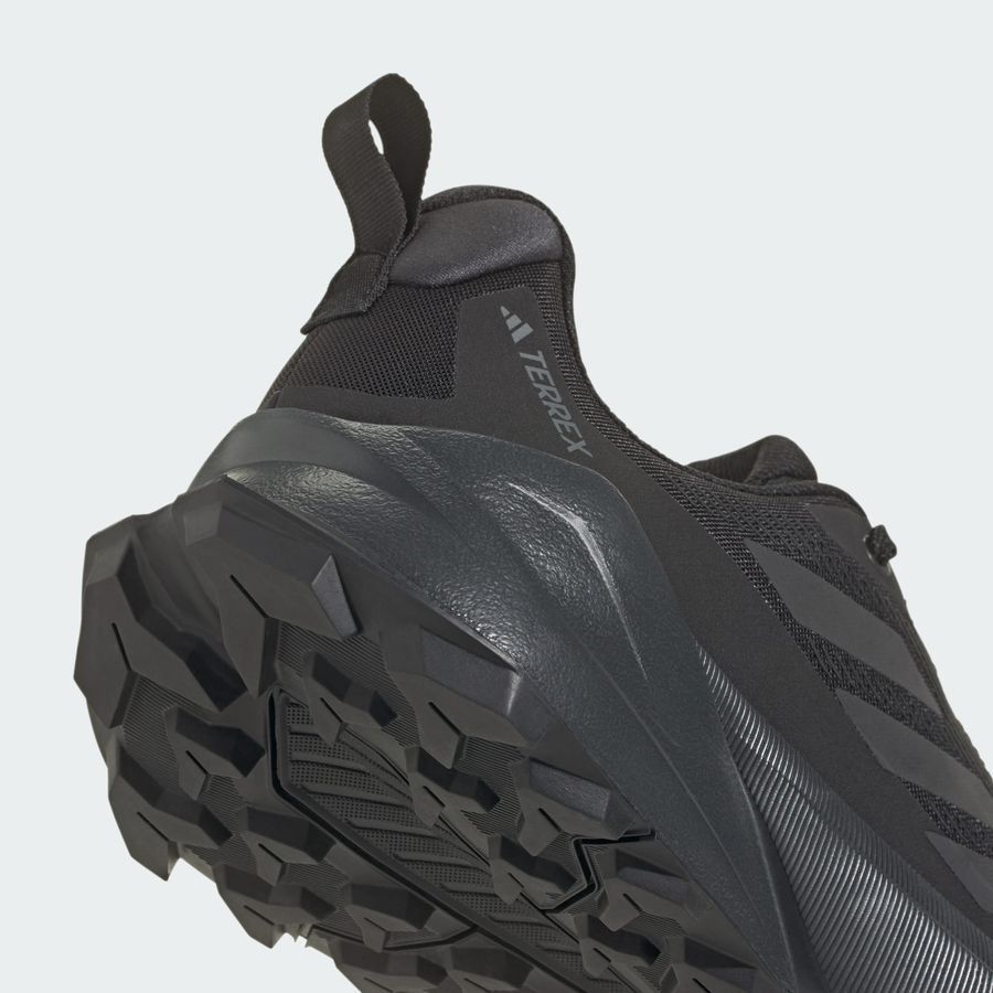 Adidas TRAILMAKER 2