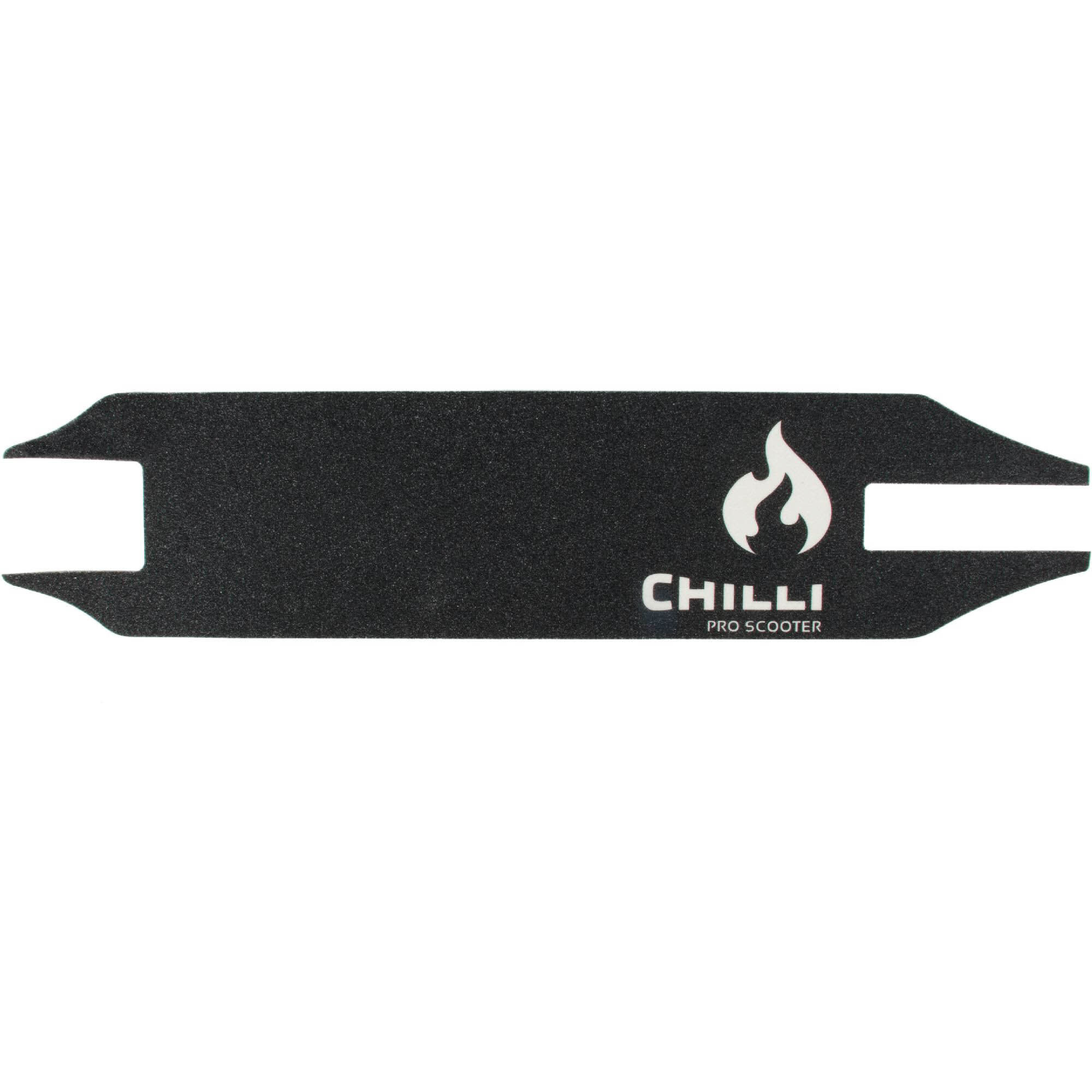 ChilliGrip tape 5000