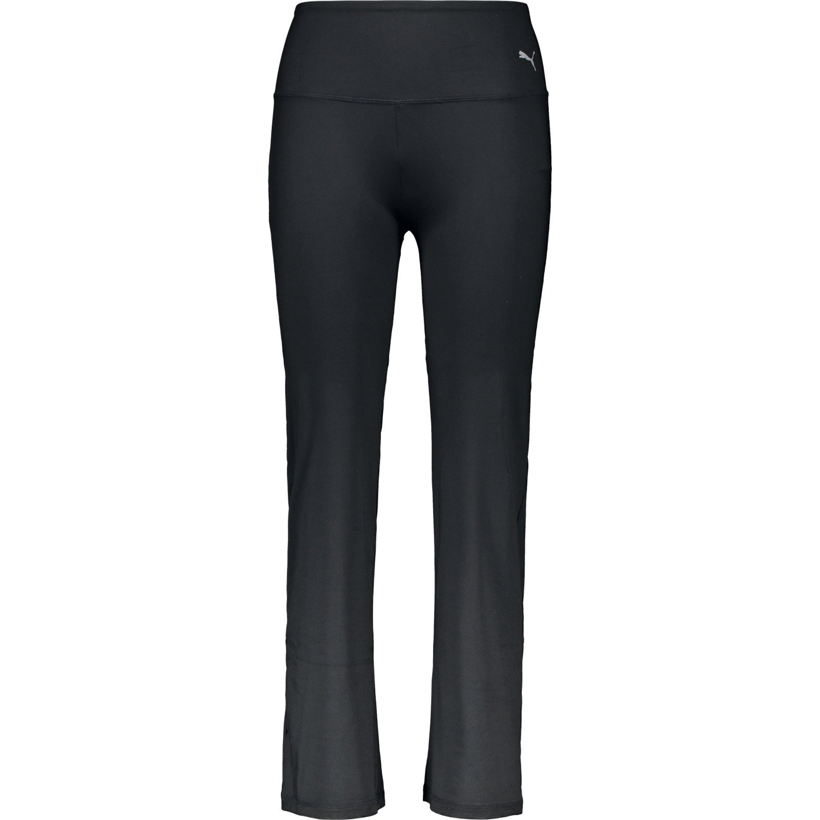 Puma Damen-Yogahose Performance L