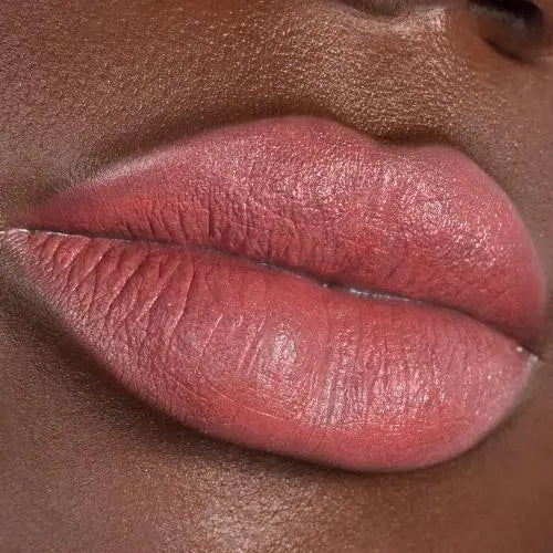 Intense Matte Lip Pen 020 Coral Vibes
