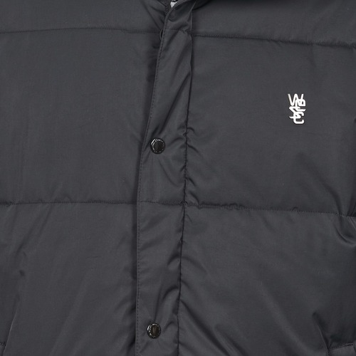 Wesc - FAGNER - Noir