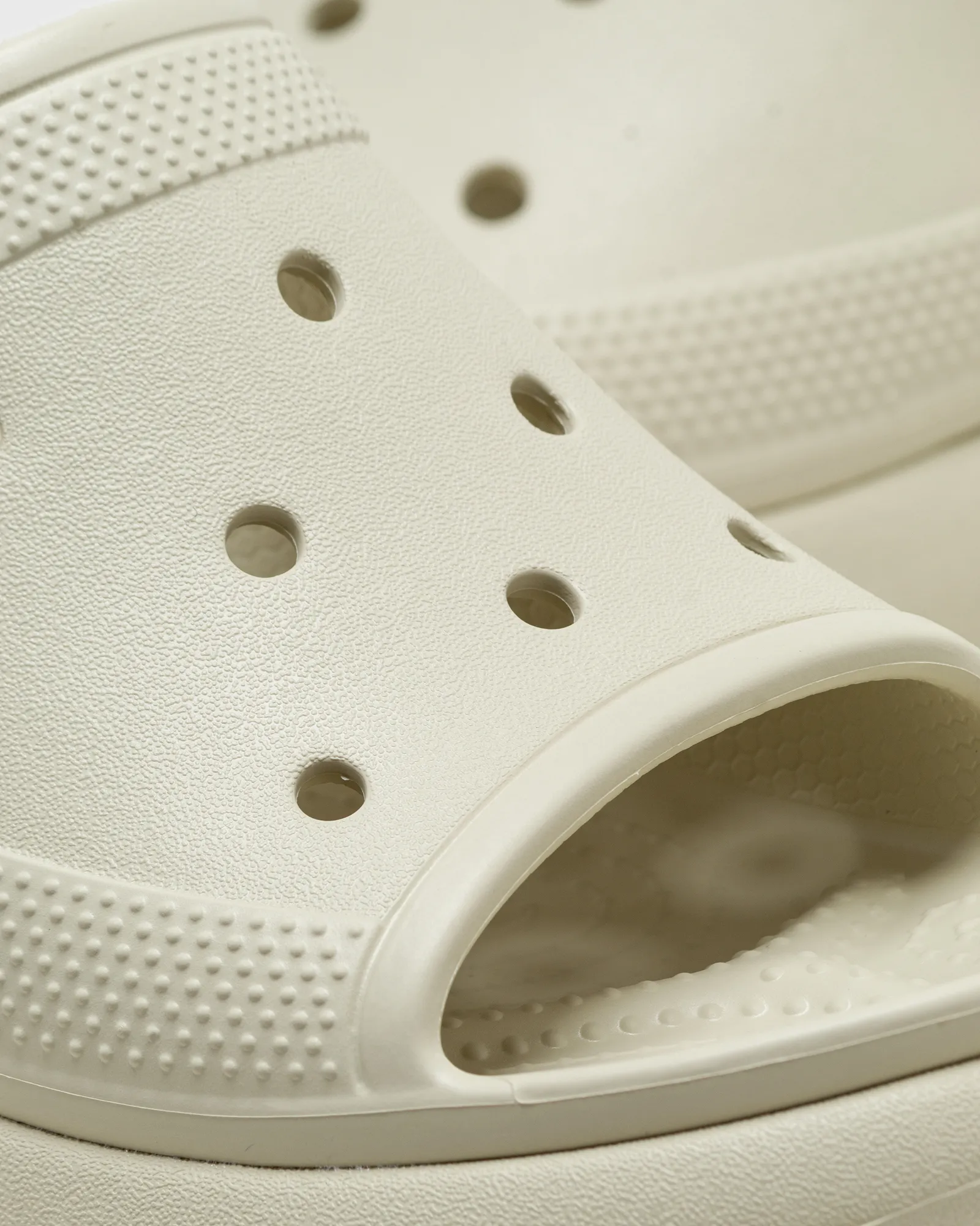 crocs Crush Slide