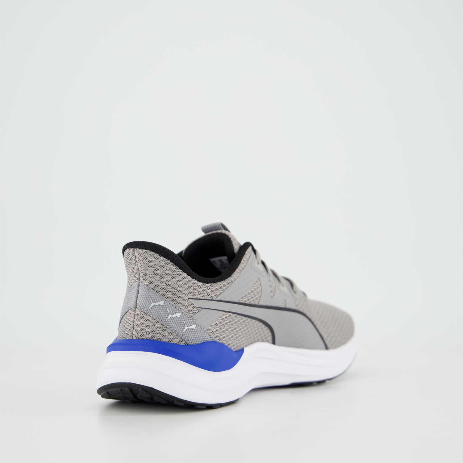 Puma Reflect Lite