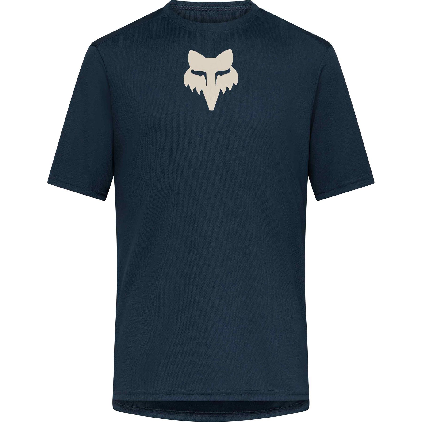 Fox Ranger Head Fietsshirt