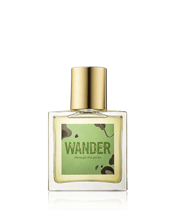 Miller Harris Wander Through the Parks edp vapo 14ml