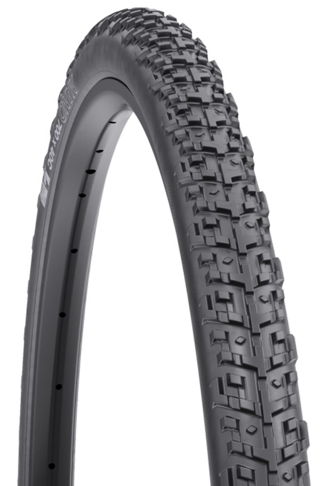 WTB Nano Comp - Drahtreifen 40-622 kaufen | Bike-Discount