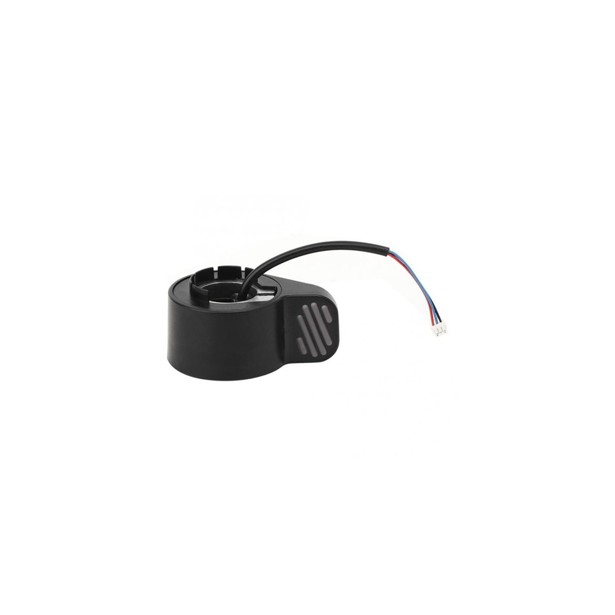 Fingerbremse til Ninebot ES1 / ES2 / ES3 / ES4 Electric Scooter