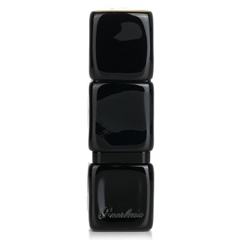 Guerlain Kisskiss Tender Matte Lipstick