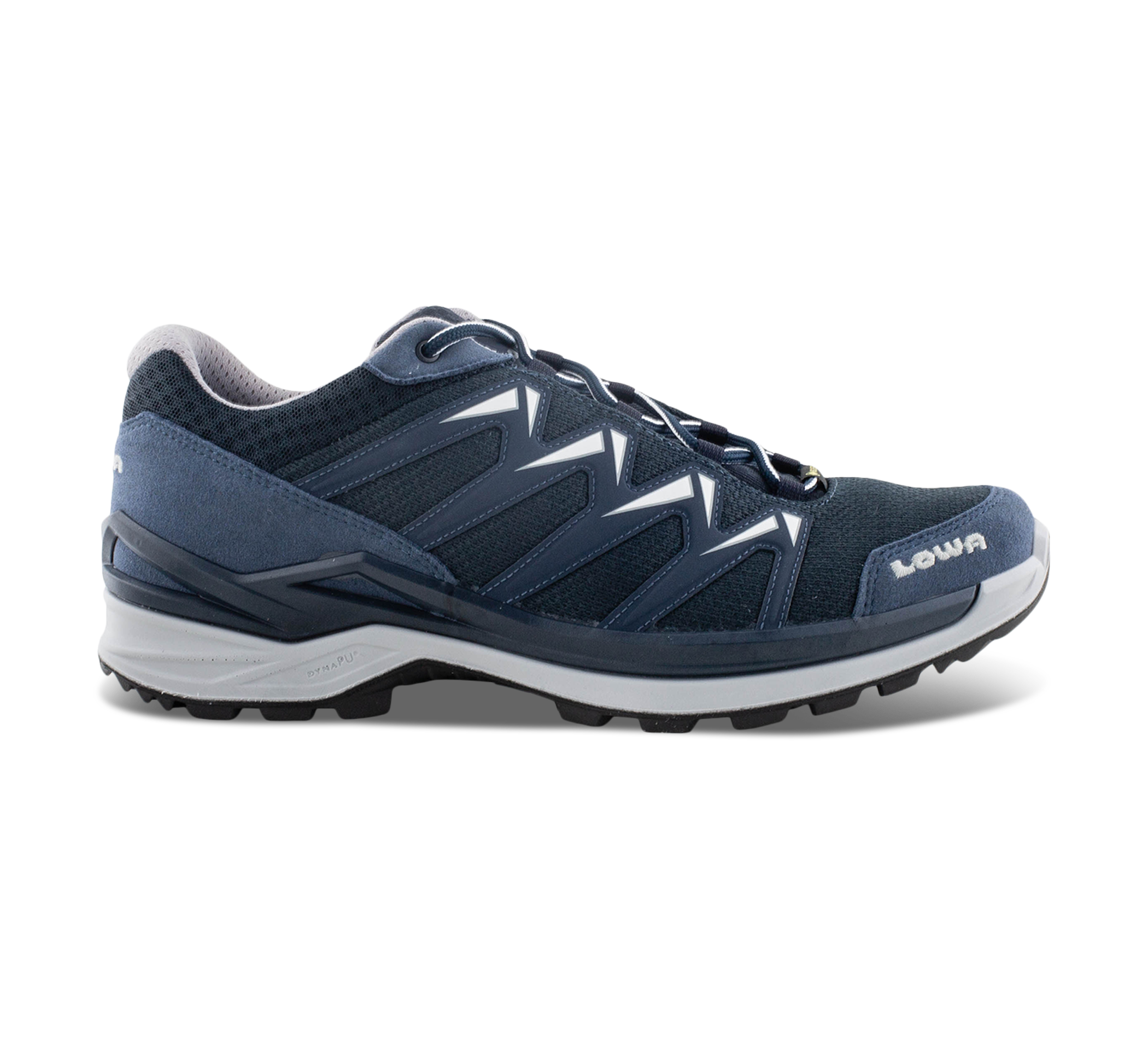 Lowa Innox Pro Gtx - Outdoor-Schuhe blau