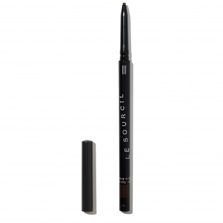 Le Sourcil Le Crayon III