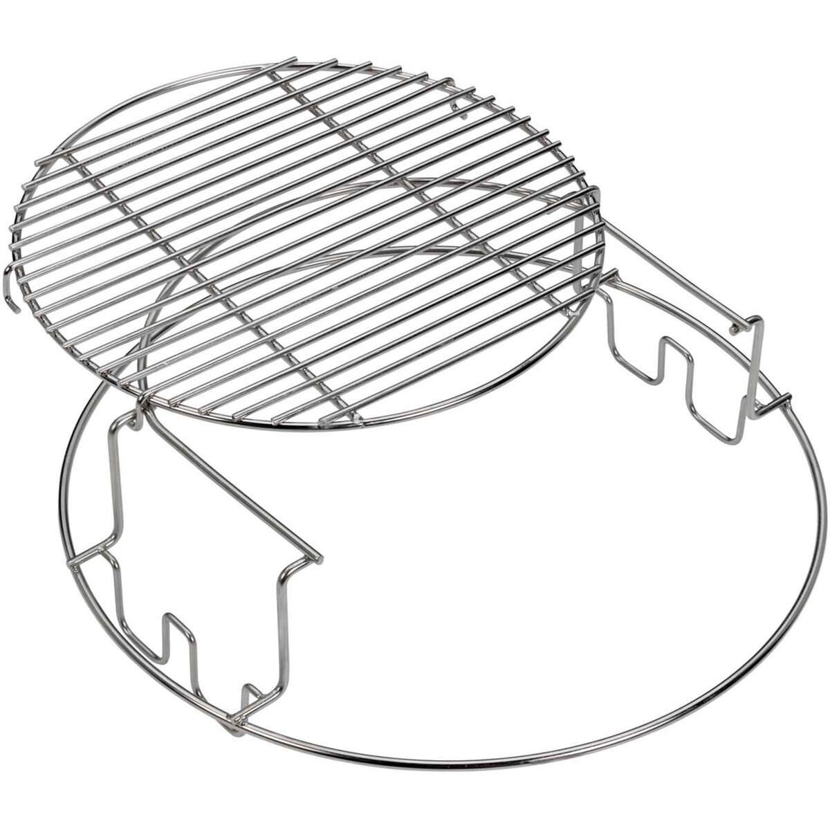 Multi Level Rack XL