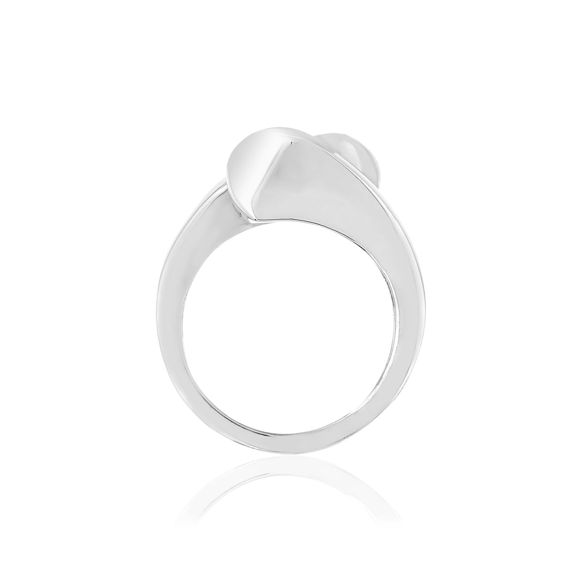 Bague argent 925