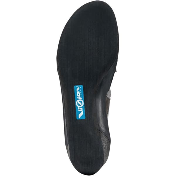 Chausson escalade SCARPA ORIGIN BLACK