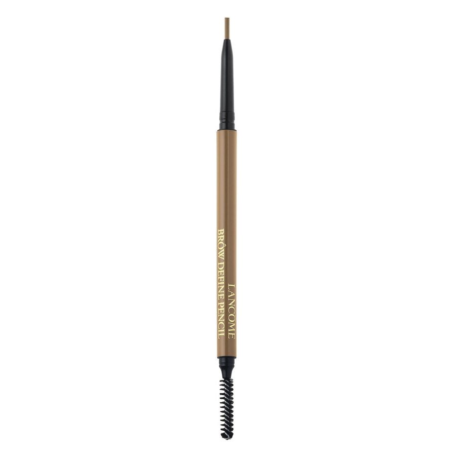 Lancôme Les Sourcils Definis Brow Define Pencil 04 0,9g