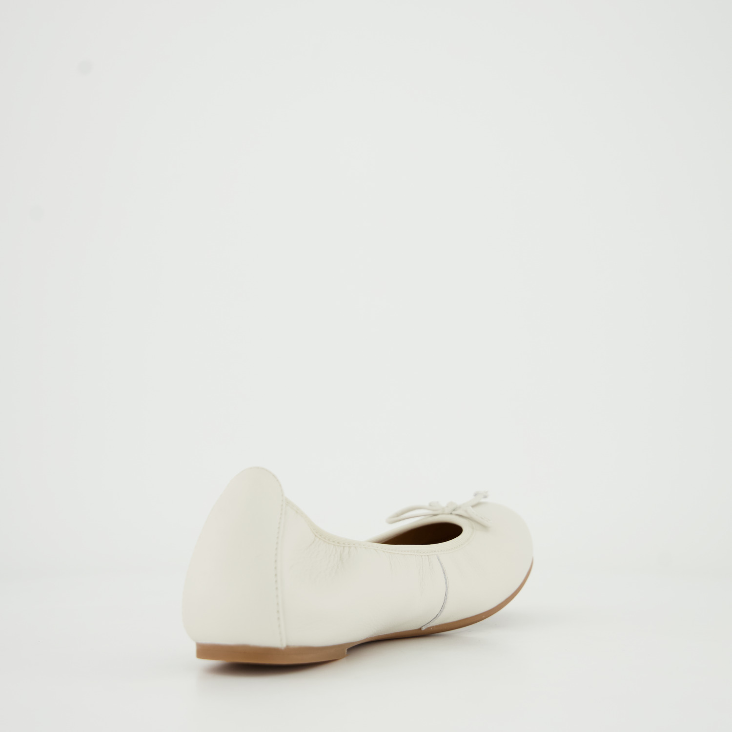 Unisa Ballerinas