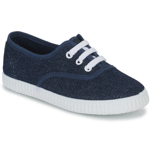 Citrouille et Compagnie - KIPPI BOU Denim