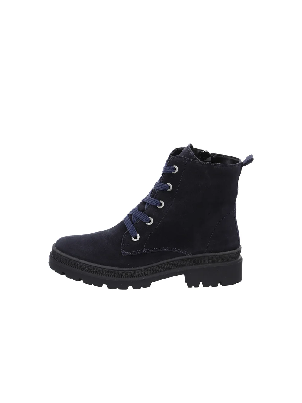 Stiefelette Dover ocean