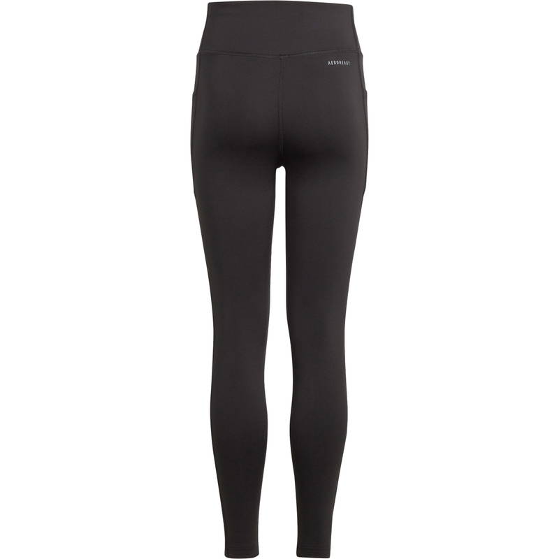 adidas Optime Leggings Børn