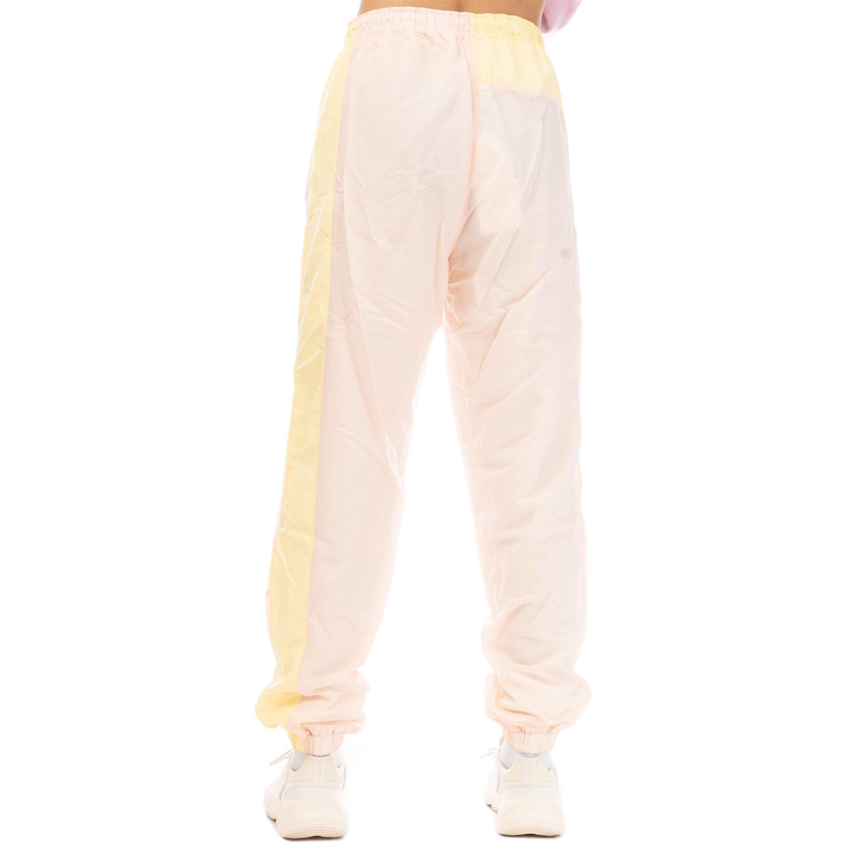 Lacoste Tracksuit Bottoms