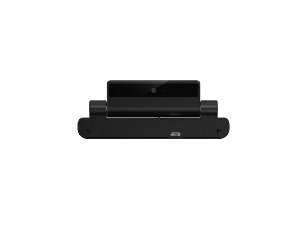 ELO EDGE CONNECT 2D WEBCAM .