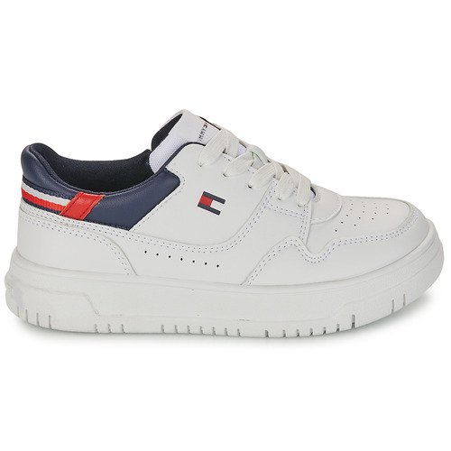 Tommy Hilfiger - PAULENE Blanco