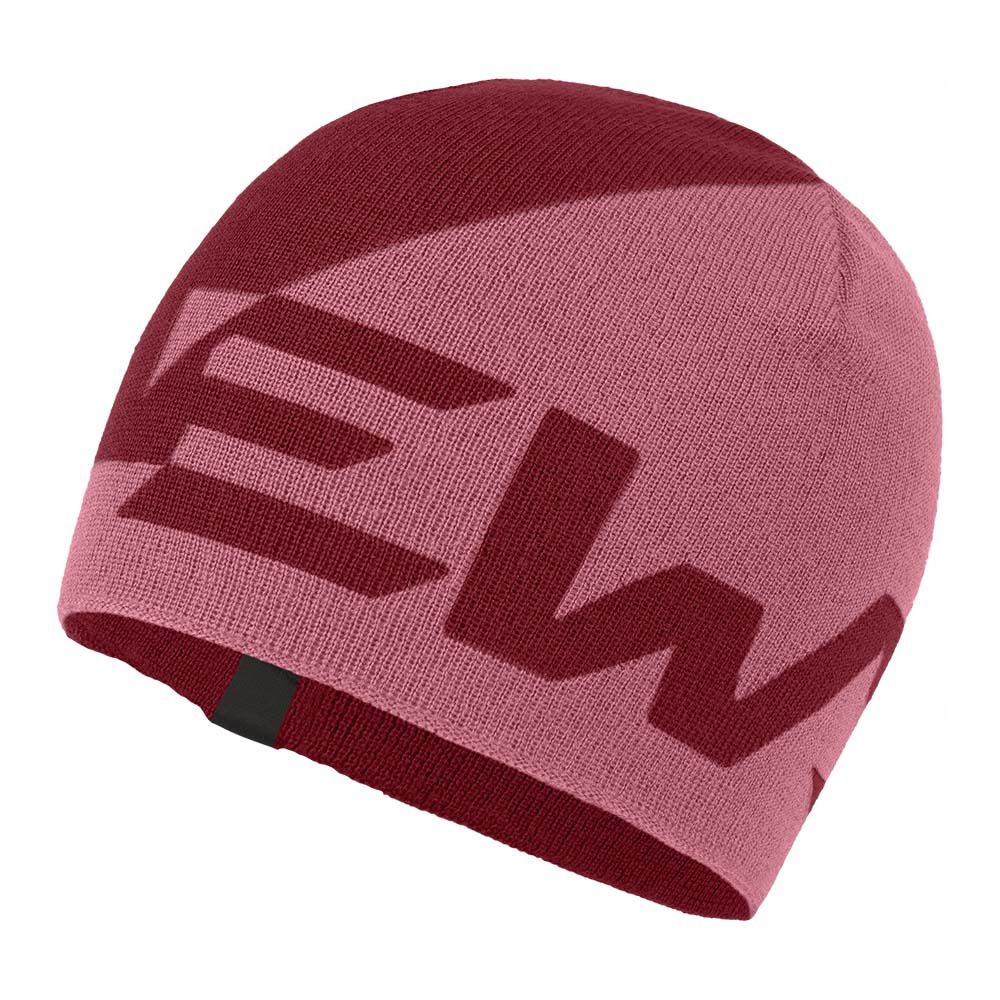 Salewa ANTELAO 2 - Bonnet syrah