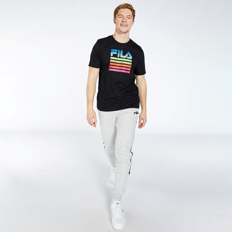 Fila Stuart