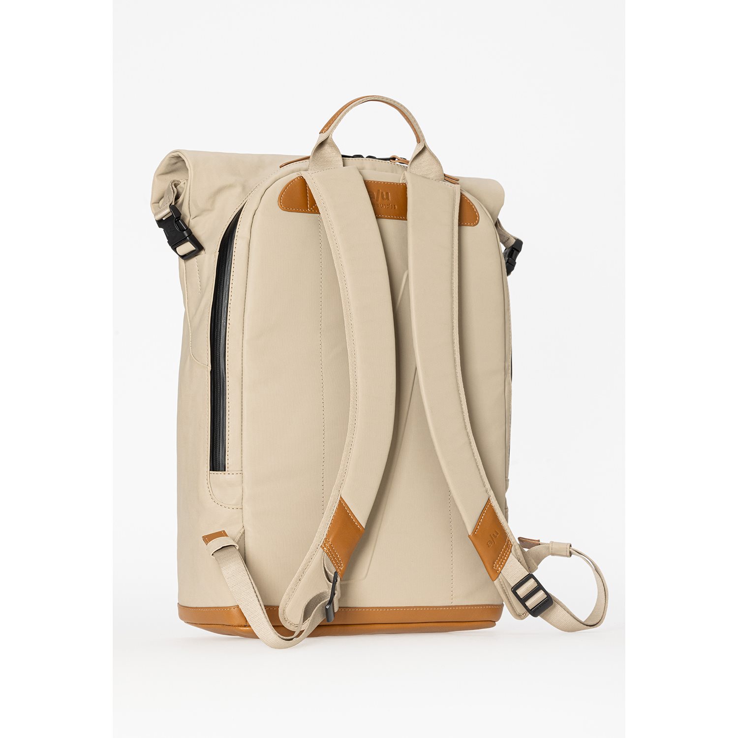 Aunts & Uncles Fukui Laptop Backpack 15