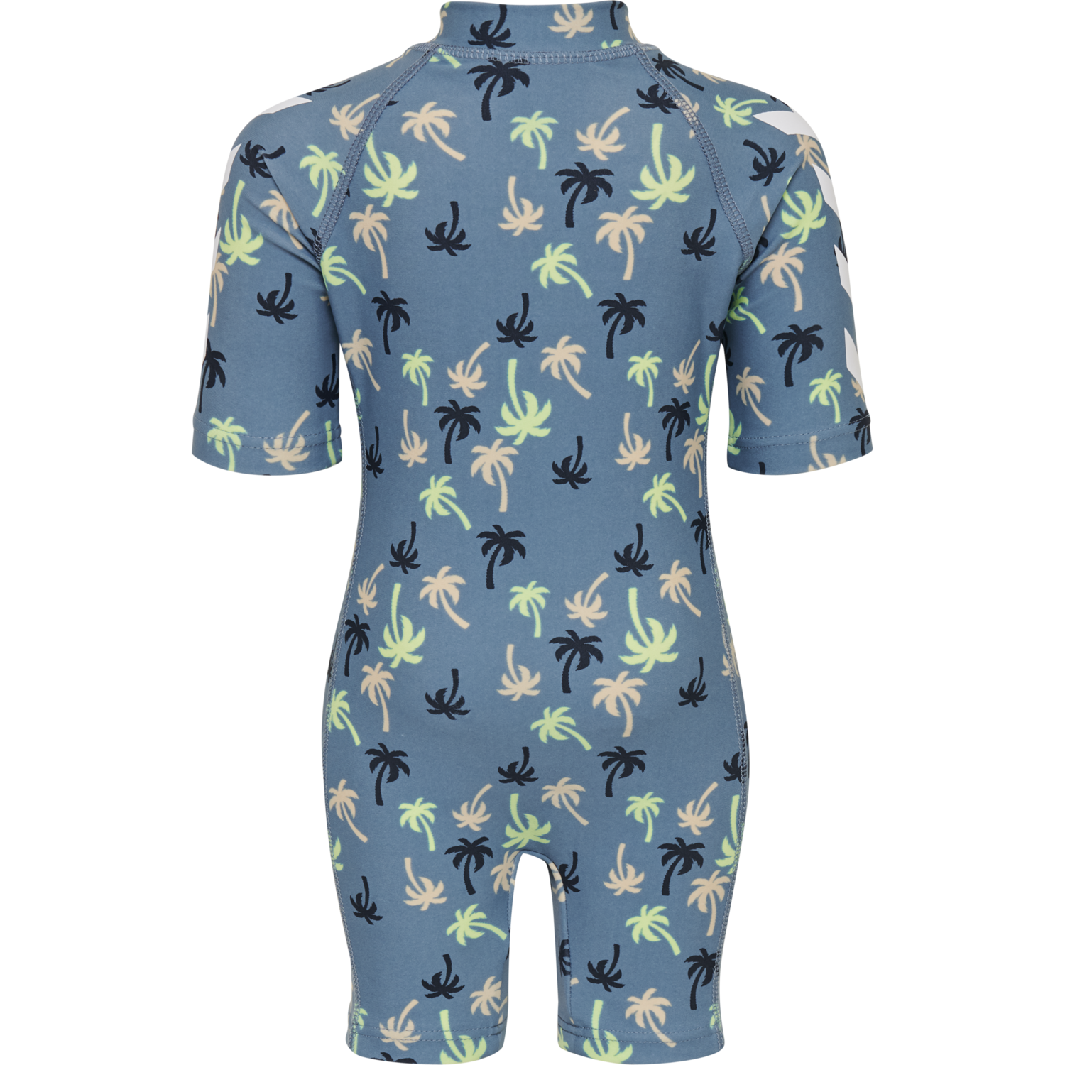 hmlBEACH SWIMSUIT