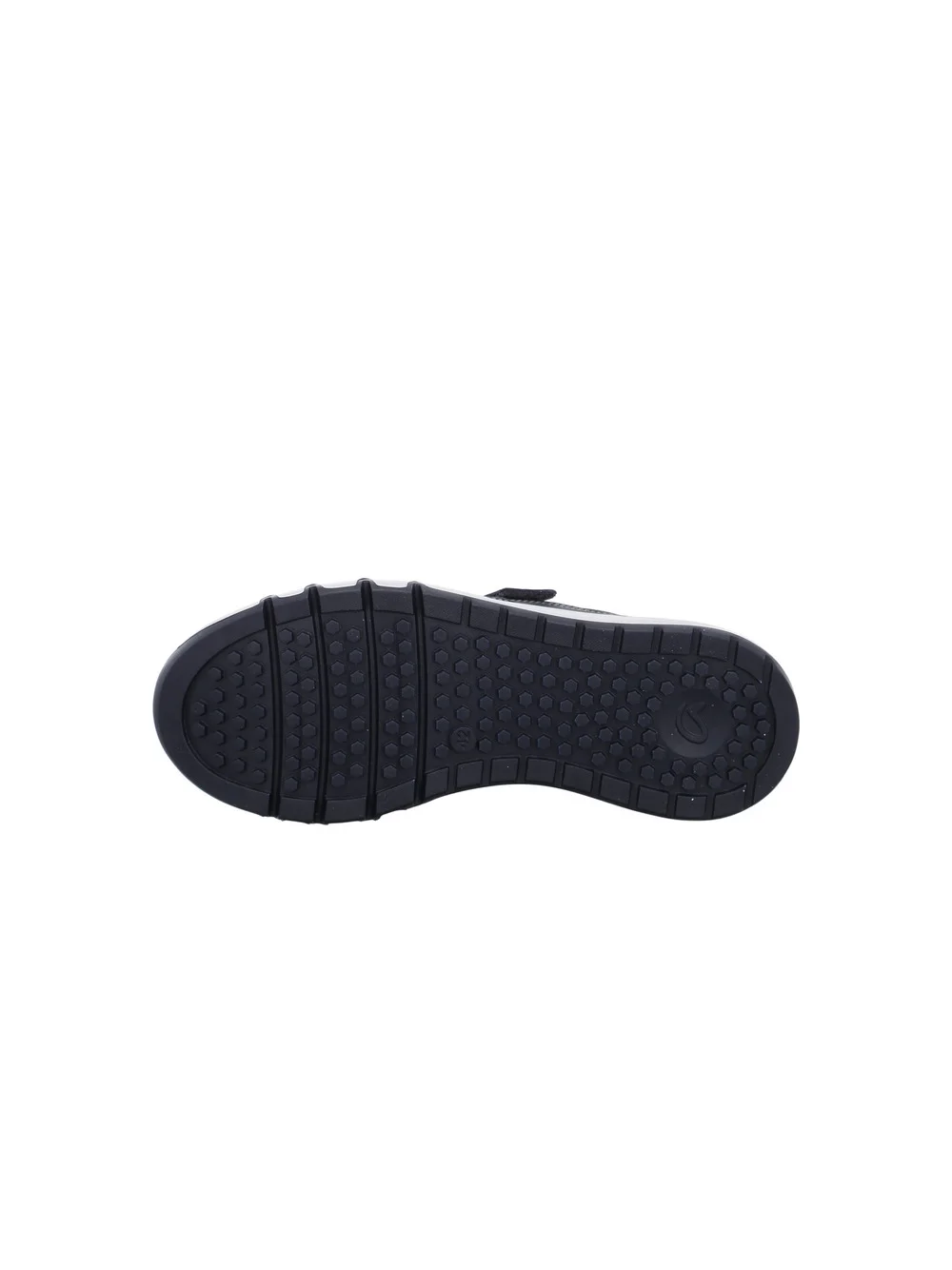 Sandale Arizona jeans