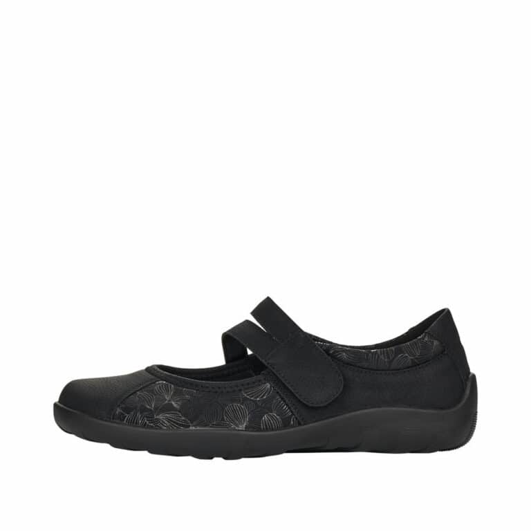 Remonte Sko Dame R3510-03