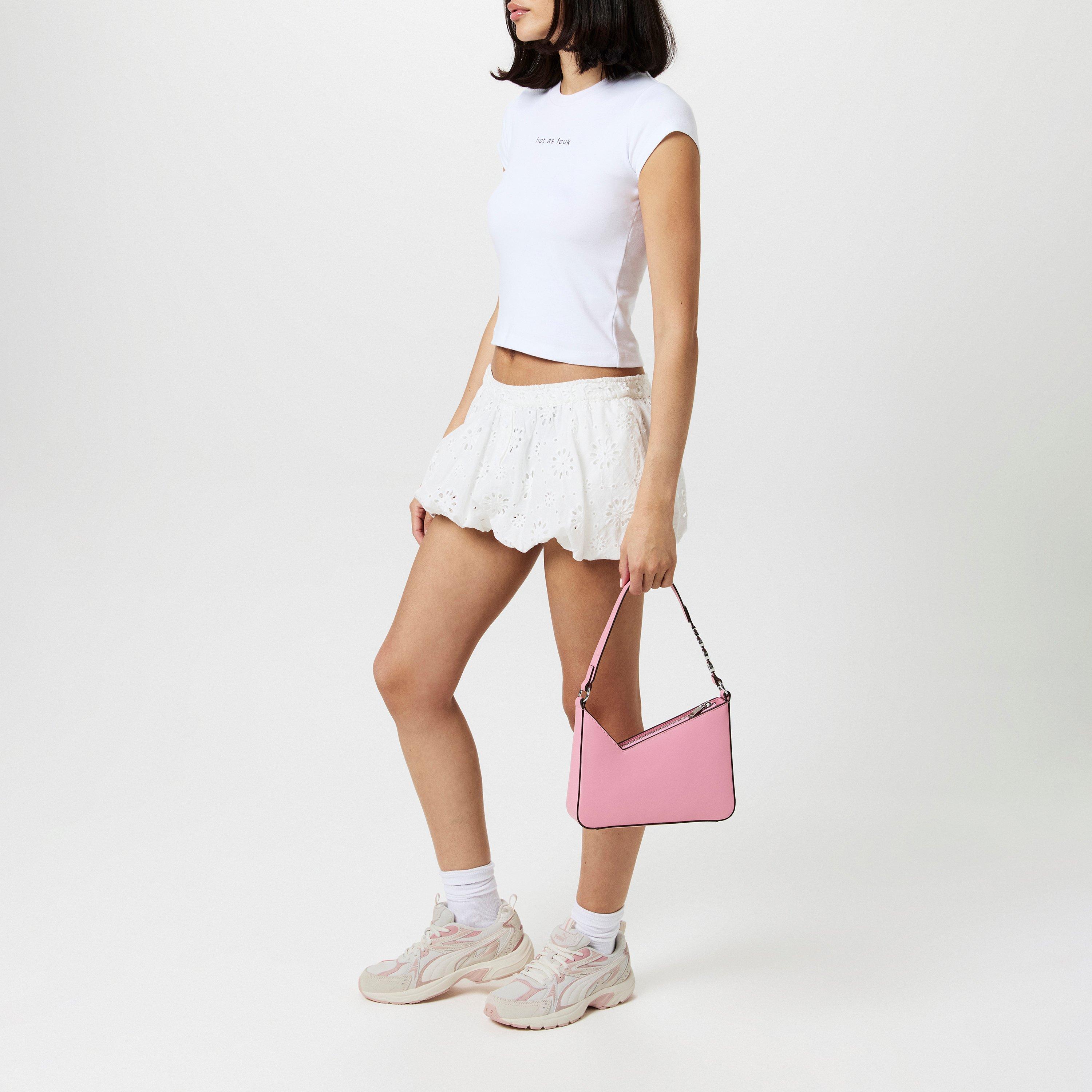 Puma Milenio Tech Suede