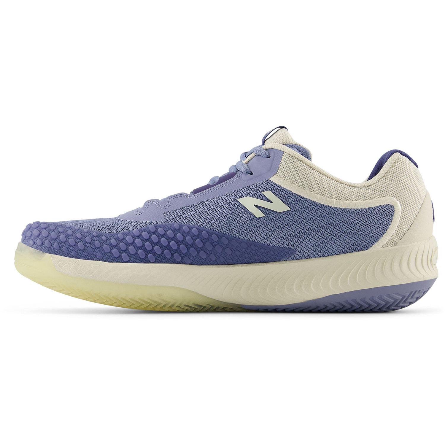 New Balance MCY996F6 Clay Heren