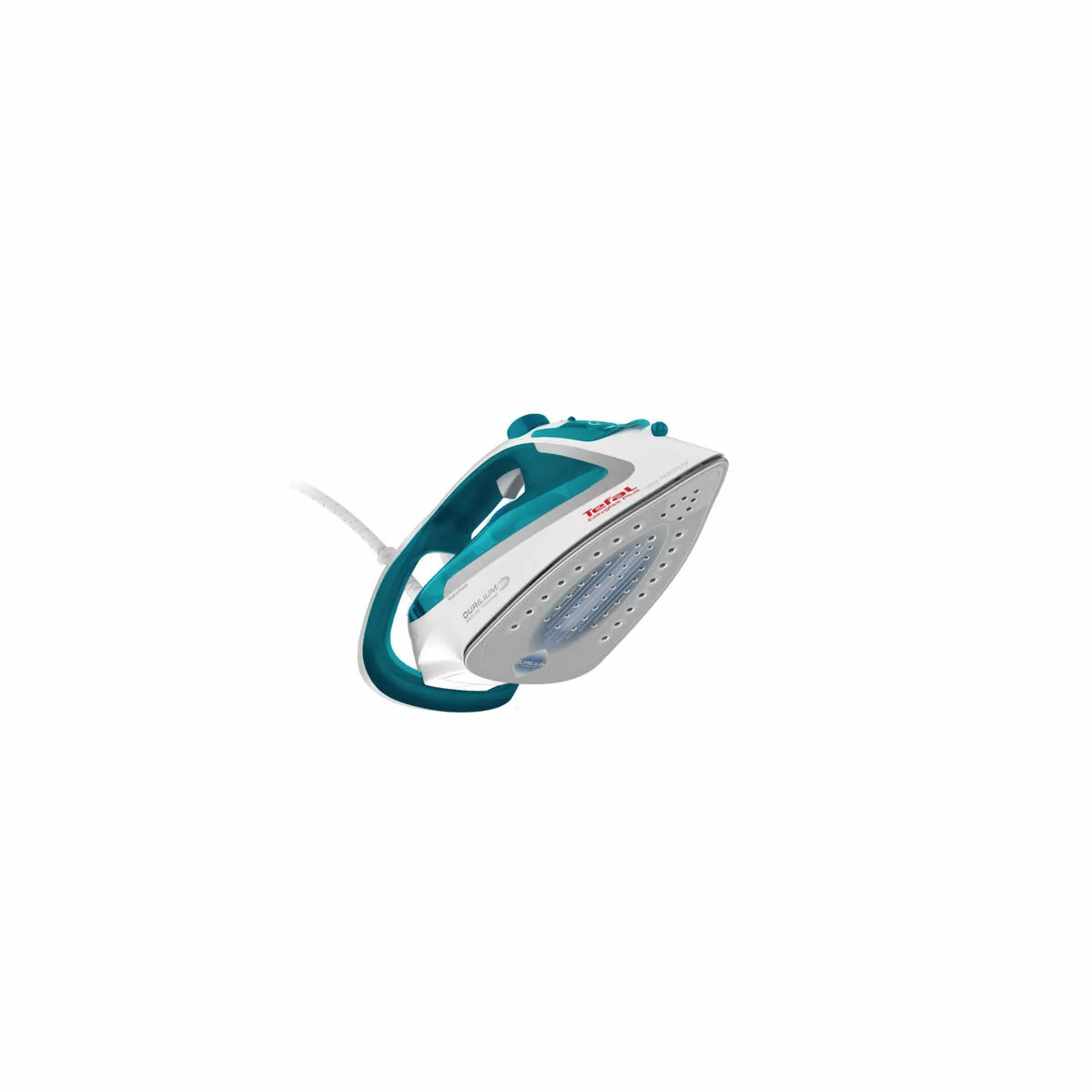 Tefal FV5718