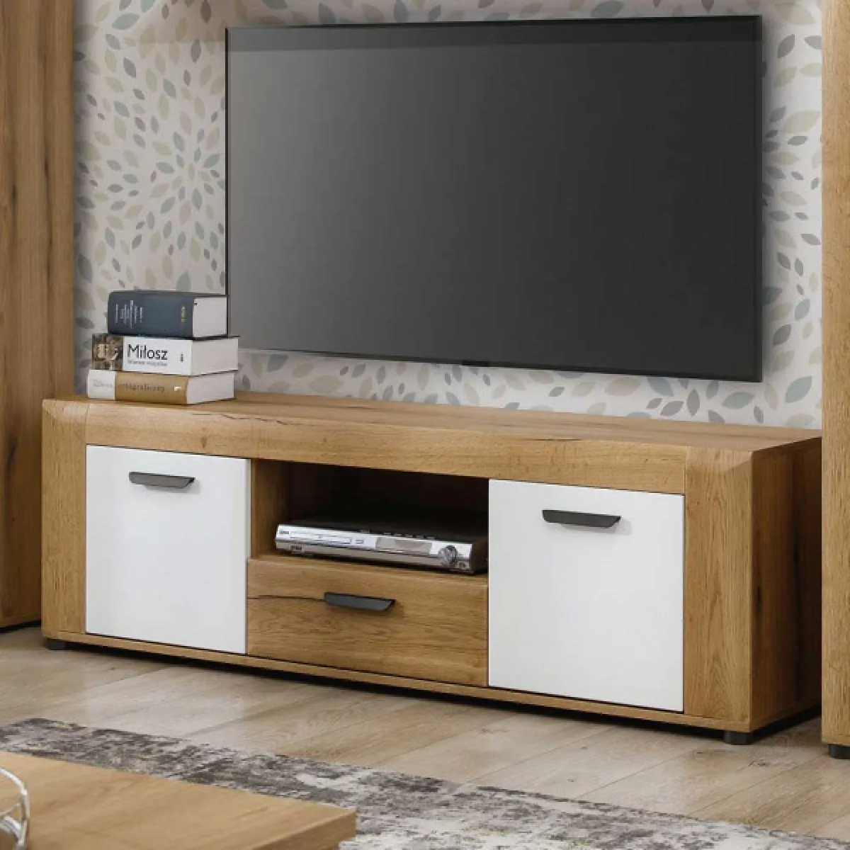 dansmamaison Meuble TV ABOKI