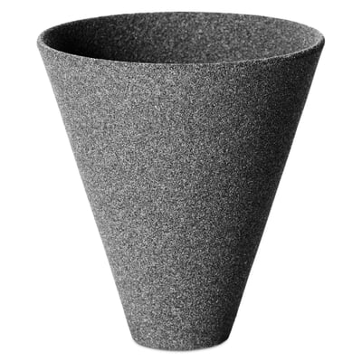 Kaffeefilter Cerapotta