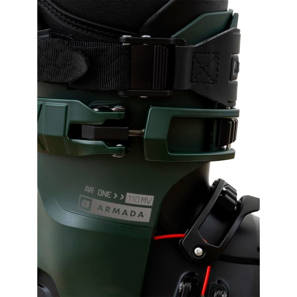 Chaussure de ski ARMADA AR ONE 110 MV