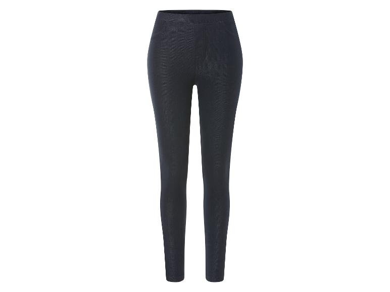 Damesjegging