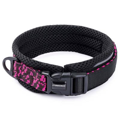 Freezack Fashion Soi Collar