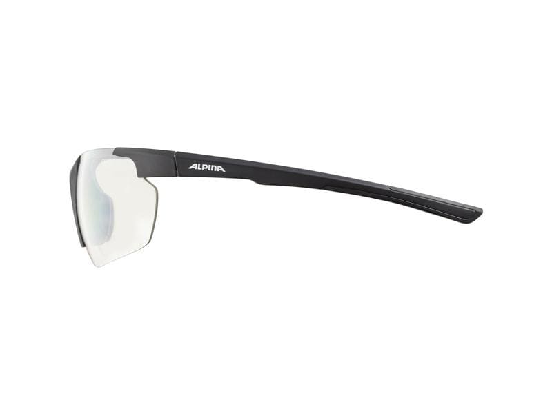 alpina Sportbrille DEFEY HR Velobrille