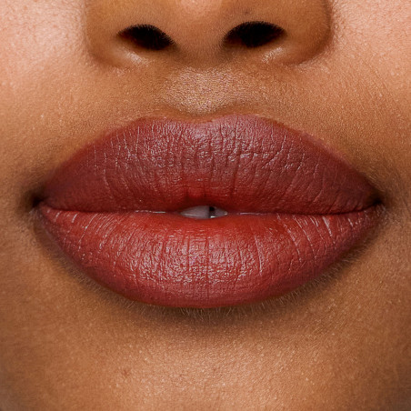 Sweed Lipstick - French Girl