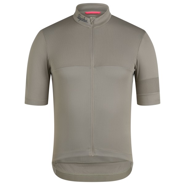 Rapha - Brevet Element Jersey - Maillot de cyclisme