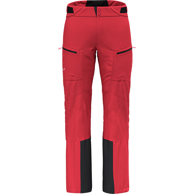 Salewa Herren Sella 3l PTX Hose