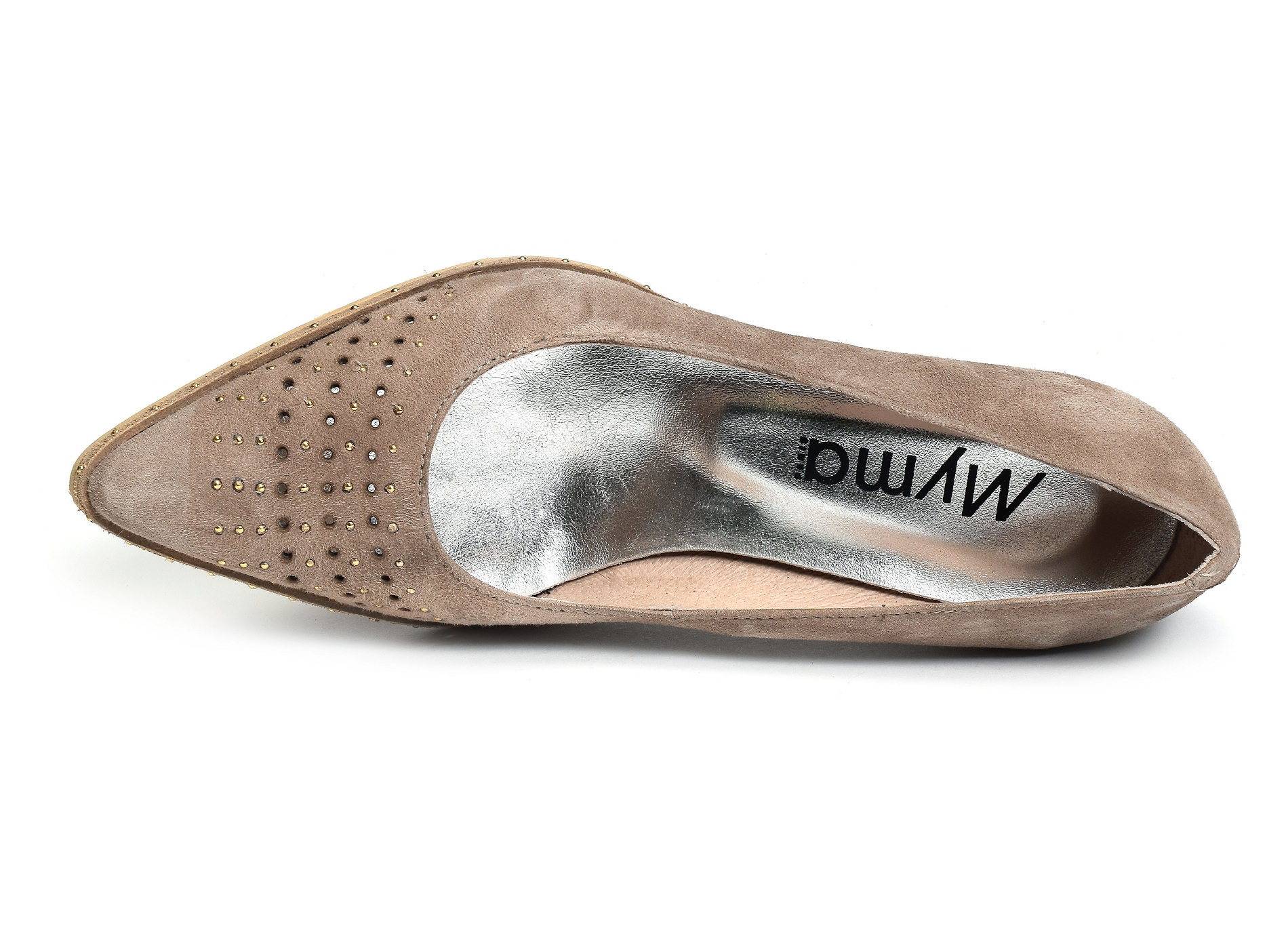 5334 taupe