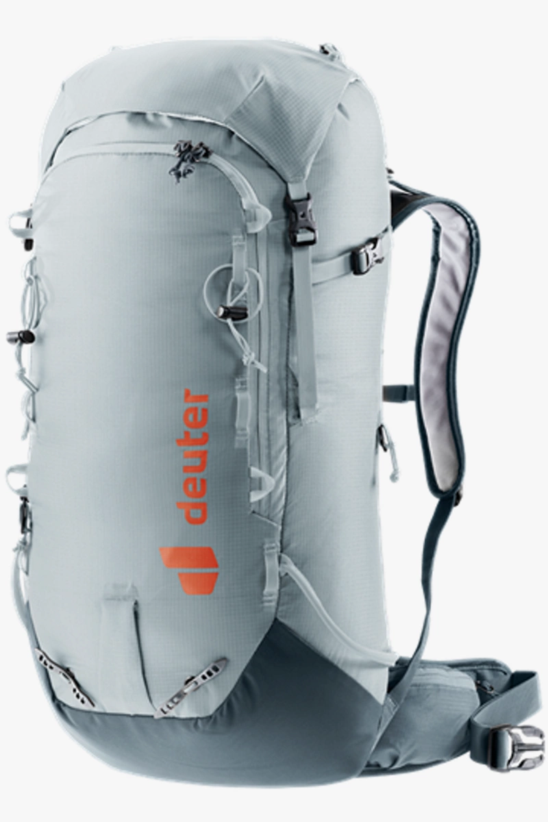 deuter Freescape Lite SL 24 L Damen Tourenrucksack