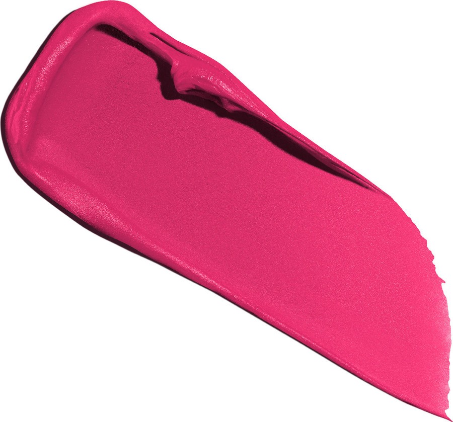 Lancôme L'Absolu Rouge Drama Matte Lipstick 388 Rose Lancôme 3,6g